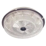 Ceiling Heater Wire Garage Workshop Indoor Electric 15 Amp Circuit Radiant New. Price: $275.97.