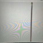 3/4 In. Sweat X Fip 24 Water Heater Connector Bronze/copper New. Price: $22.99.