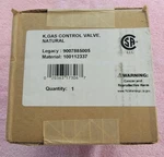 Brand New Ao Smith Hot Water Heater Gas Valve 100112337 (old # 9007885005). Price: $189.95.