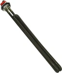 Protech Heating Element SP10869PH 240V/5500W Medium Watt Density New. Price: $16.00.