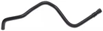 Genuine Acdelco Molded Heater Hose 27212X New. Price: $81.38.