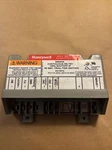 Rheem Honeywell S8600M2003 AP10763B-3 Water Heater Ignition Control Board Module Used. Price: $49.99.