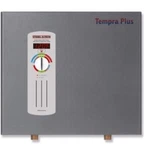 Stiebel Eltron Tempra 24 Plus Tankless Electric Water Heater New. Price: $1236.81.