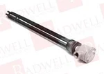 Indeeco M7131A116299U / (brand New). Price: $2936.00.