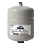 PH5 FLEX2PRO Thermal Expansion Tank - 2.1 Gallon New. Price: $59.47.