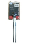 Camco Screw-in Water Heater Element 5500W 240V 02363 New. Price: $10.47.