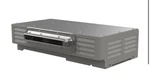 Rheem Outdoor Vent Kit High Efficiency Gas Tankless Water Heater Rtgh-x Open. Price: $71.99.