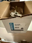Protech SP14339B Gas Control Thermostat For Rheem, Open Box W Free Priority Ship. Price: $85.00.