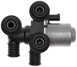 Novaparts Hvac Heater Control Valve Bmw E39 E46 E83 X3 Series 64118369805 New. Price: $55.73.