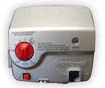 Bradford White 317996 239-48795-01 Natural Gas Valve New. Price: $385.20.