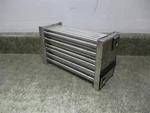 Takagi Water Heater Exchange Part # AT-H3-DV-N Used. Price: $150.00.