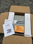Eemax XTP016480 Commercial Proseries Electric Tankless Water Heater 16KW 480V For. Price: $499.99.