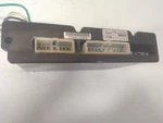 Quietside Boiler System DPW-120B Control Circuit Board Pcb With Box 2080609 Used. Price: $125.00.