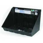 Camco Tankless Water Heater Drain Pan With Pvc Fitting For Rvs, Campers & Homes New. Price: $53.99.