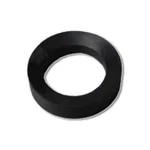Homewerks Water Heater Gasket Rubber 3/4IN Electric 7210-34-4 New. Price: $14.95.
