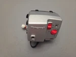 Honeywell Water Heater Gas Valve Controller WV4462A1073 222-48795-01 Used. Price: $49.00.