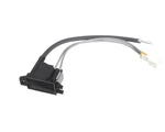Rinnai Ignitor RU80/98 I/e Kb, Ht Genuine Oem RIN106000068 New. Price: $73.95.