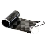 Quietwarmth Float QWARM1.5X5F240 Radiant Floor Heating Mat For Below Laminate... New. Price: $106.13.