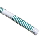 A.a 1-3/8" Fill Hose With Flats For Rv Concession Fresh Water Tank Marine, ... New. Price: $33.00.