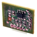 1 Pc Rheem 'RTG20240A Commercial Temperature Conversion Kit New. Price: $46.72.