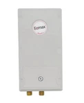 Eemax Flowco Electric Tankless Water Heater SPEX90 B2 New. Price: $150.00.