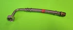 Bosch Connecting Pipe #87007031140 New. Price: $141.95.