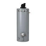 Ao Smith 100310836 GPVX-75L 75-GAL Power Vent Nat Gas Water Heater New. Price: $3257.92.