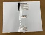 Eemax ED024480T3-EE 480V 24KW Tankless Water Heater Eye Wash Used. Price: $515.00.