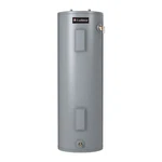 Goodman KTA040KD Water Heater Gal 4500W 240V Glass-lined Steel 150 Psi New. Price: $863.79.
