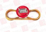 Chromalox 256014 / (brand New). Price: $1391.25.