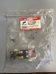 Johnstone Supply N45-018 Therm-o-disc Water Heater Thermostat New. Price: $16.95.