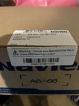 Navien 30000181A Pc Board New. Price: $99.99.