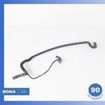 Range L319 LR4 Engine Radiator Overflow Coolant Hose Line Oem Used. Price: $45.65.