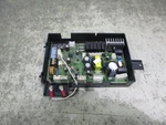 A. O. Smith Water Heater Control Board Part # AT-K5U-CV-N Used. Price: $150.00.