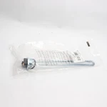 Proplus Screw-in High Density Water Heater Element 3000W 240V Silver Metallic Open. Price: $13.79.