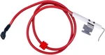 Fit For Suburban Rv Furnace Parts 232286,SINGLE Probe Gas Igniters... New. Price: $13.08.