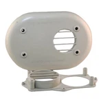 HVENT-3 Horizontal Term Kit 3INCH New. Price: $57.99.