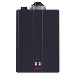 CU199EP 199,000 Btu, Commercial Condensing Outdoor Tankless Water Heater (propan New. Price: $2195.00.