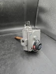 Oem Rheem Ruud Richmond White Rodgers Water Heater Nat Gas Valve Fits SP14270G Open. Price: $93.99.