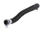 Genuine Gm Parts Canada 84220232 Hvac Heater Hose New. Price: $62.35.