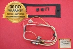 Ng Pilot Thermopile Assembly Ao Smith 100112330 100093980 9007876005 321165-002 Used. Price: $40.00.