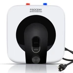 2.5 Gallon Water Under Sink Instant Hot Mini Tank Heaters 110V 1... New. Price: $139.33.