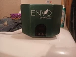 Anzzi Envo Electric Tankless Water Heater 6 Kw 240 Volts Open. Price: $75.00.