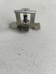 Rheem Thermal Release Device For Gas Water Heater AP12857-2 Used. Price: $27.99.