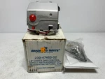 Bradford White 239-47463-02 Gas Valve 2" Natural New. Price: $132.88.