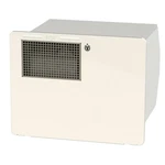 Suburban 5320A Rv Holding Tank Heater Gallon Dsi Water (SAW6 D) New. Price: $1030.87.