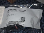 New 30008571A Flow Sensor For Navien Water. Price: $49.99.