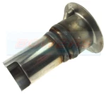 Genuine Eberspacher Hydronic 4/5 D4WSC D5WSC Water Heater Burner 252149100002 New. Price: $238.47.