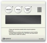 Noritz RC-9018M Commercial Remote Controller For NRC1111 New. Price: $298.93.
