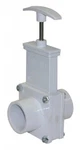 Valterra T1001APW Fresh Water Drain Vlve 1-1/2 Spigot New. Price: $27.49.